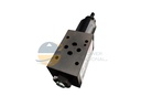 VALVULA MODULAR EATON VICKERS DGMX2-3-PB-CW-B-40