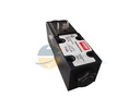 VALVULA DIRECCIONAL EATON VICKERS DG4V30AMUH760