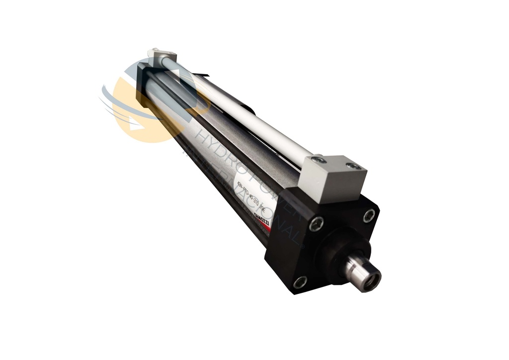 FRENO HIDRAULICO CAMOZZI 43N-PT0- 40-310