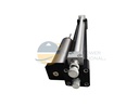 FRENO HIDRAULICO CAMOZZI 43N-PT0- 40-310
