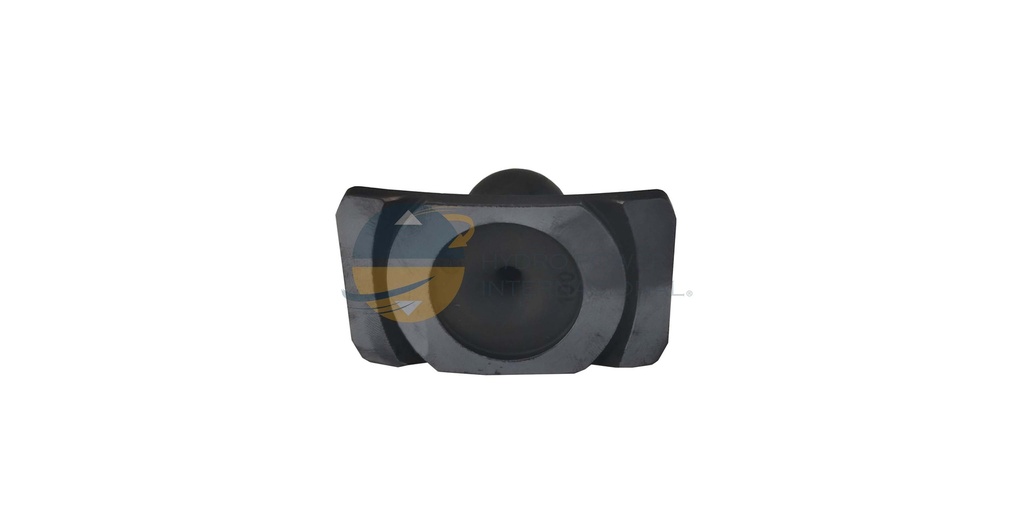 KIT DE PATINES MOOG CB52324-005-00