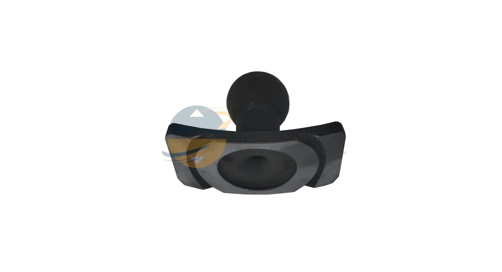KIT DE PATINES MOOG CB52324-005-00