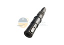 FLECHA HYDRO A10VO45-P