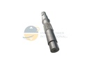 FLECHA HYDRO A10VO45-P
