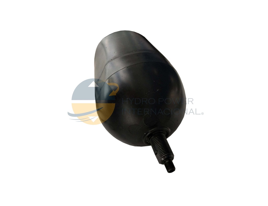VEJIGA PARA ACUMULADOR PARKER 702928