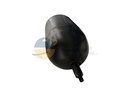 VEJIGA PARA ACUMULADOR PARKER 702928