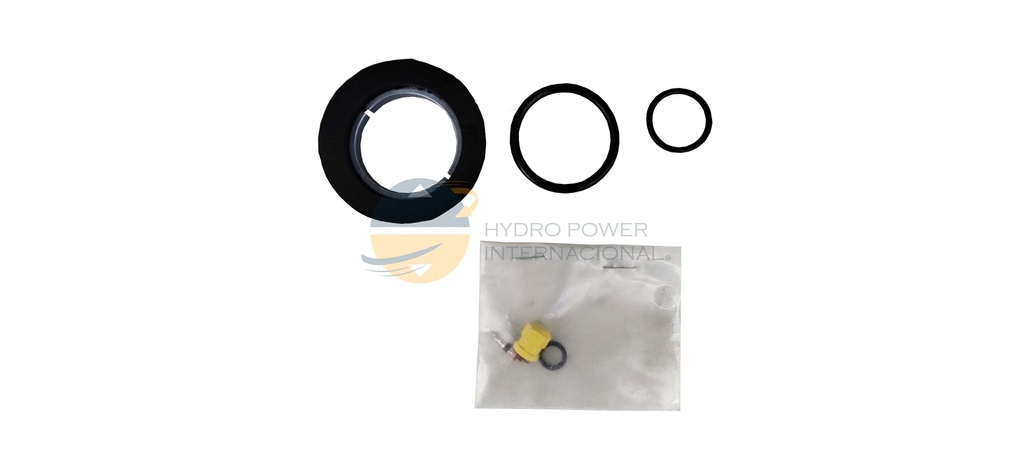 VEJIGA PARA ACUMULADOR PARKER 702928