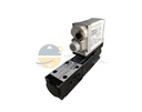 VALVULA DIRECCIONAL ATOS DLHZO-TEB-SN-NP-040-L51 20