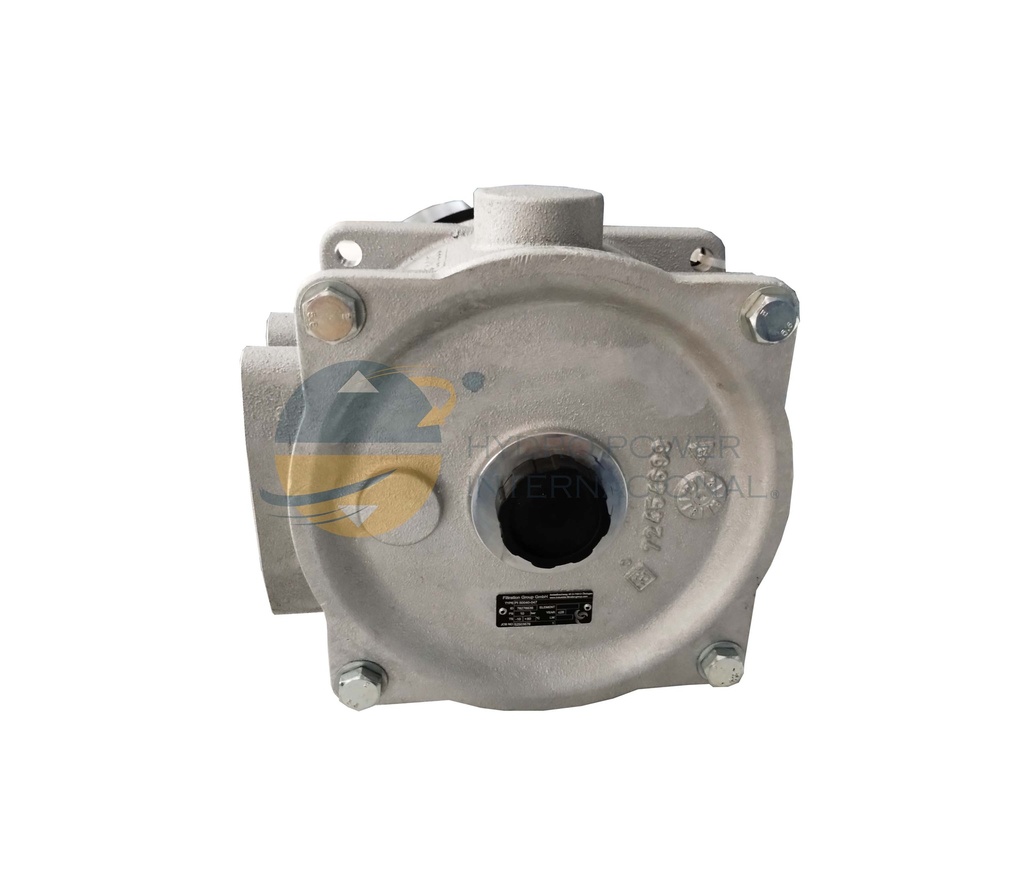 FILTRO DE RETORNO MAHLE PI50040-058