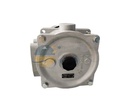 FILTRO DE RETORNO MAHLE PI50040-058