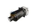 FILTRO DE RETORNO MAHLE PI50040-058
