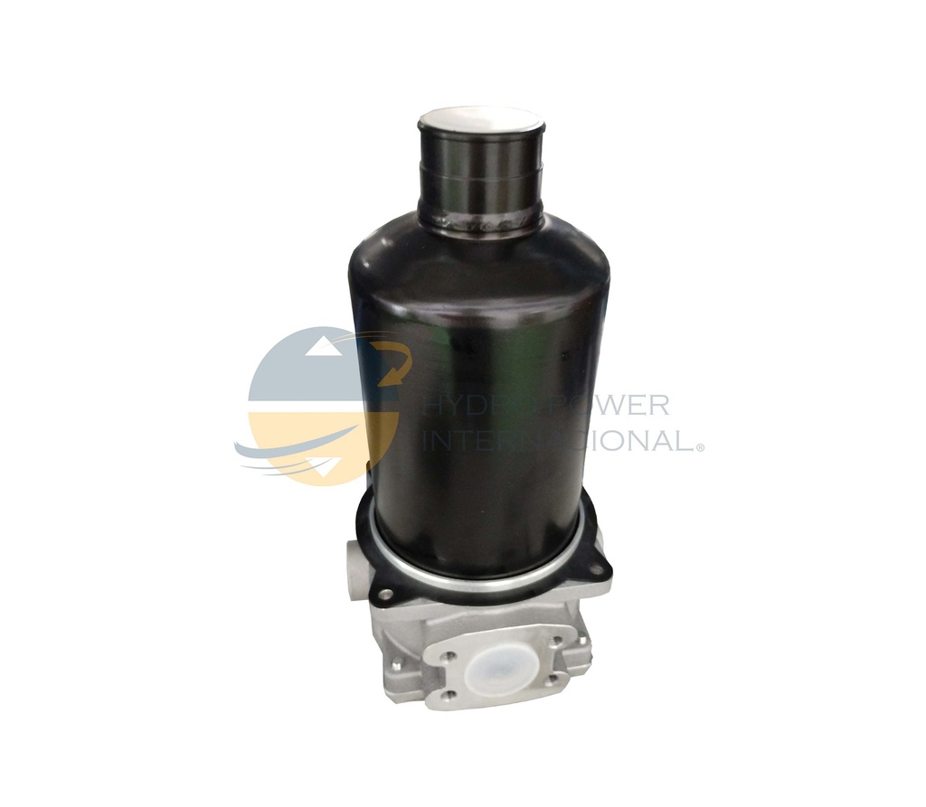 FILTRO DE RETORNO MAHLE PI50040-058