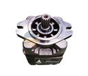 BOMBA DE ENGRANES INTERNOS REXROTH PGH4-3X050RR11WU2