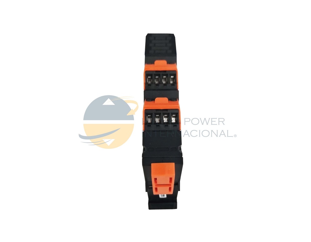 DRIVER ATOS E-BM-TEB-N-NP-01H 10TH04S