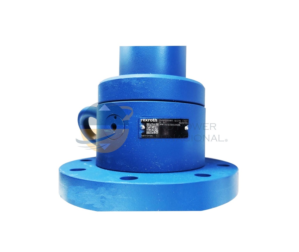 CILINDRO REXROTH CDM1MF35036200A3XB11CHDMW