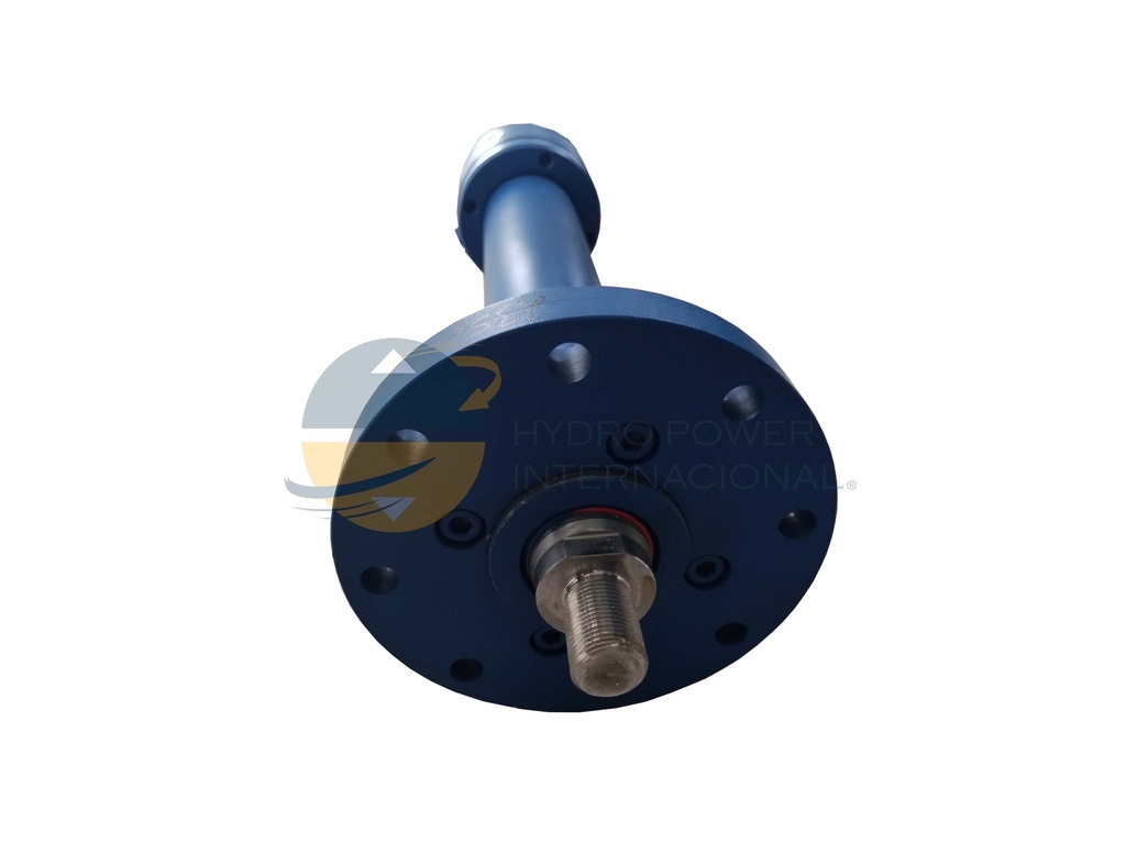 CILINDRO REXROTH CDM1MF35036200A3XB11CHDMW