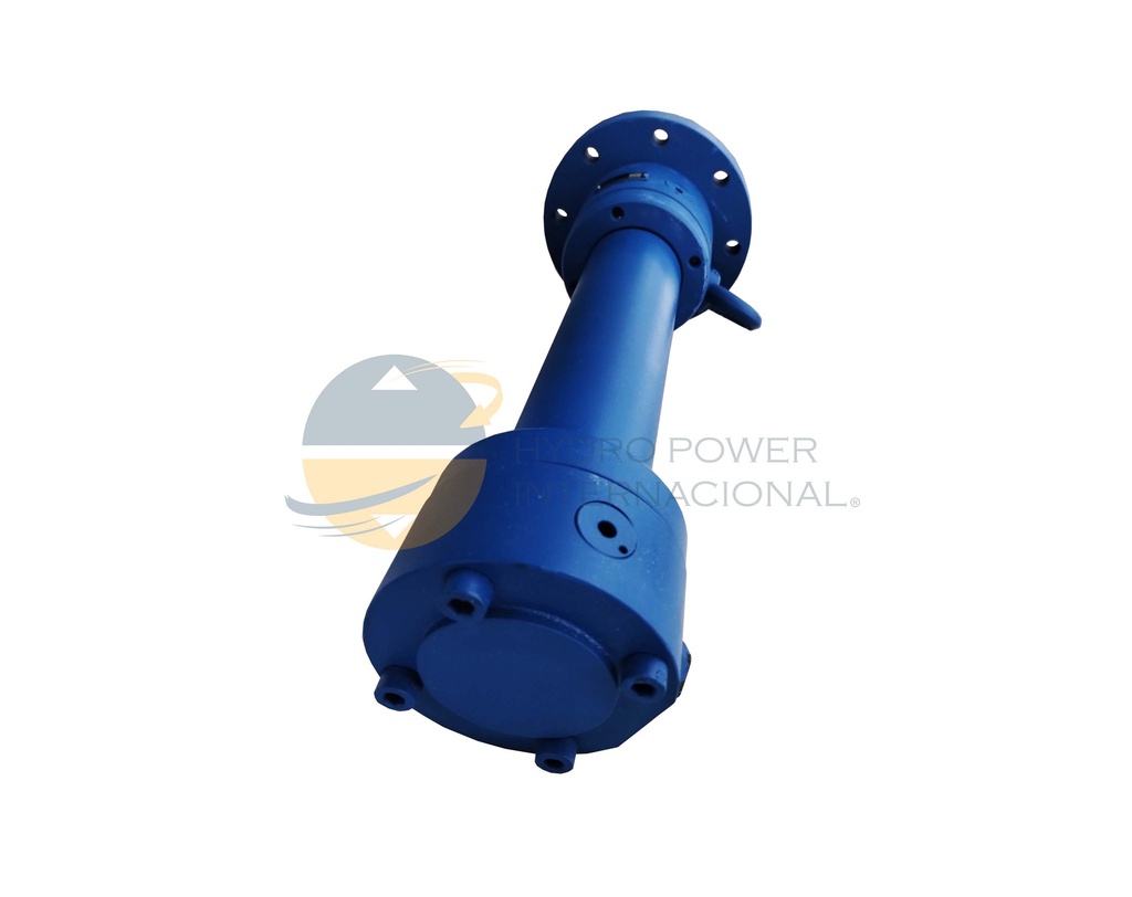 CILINDRO REXROTH CDM1MF35036200A3XB11CHDMW