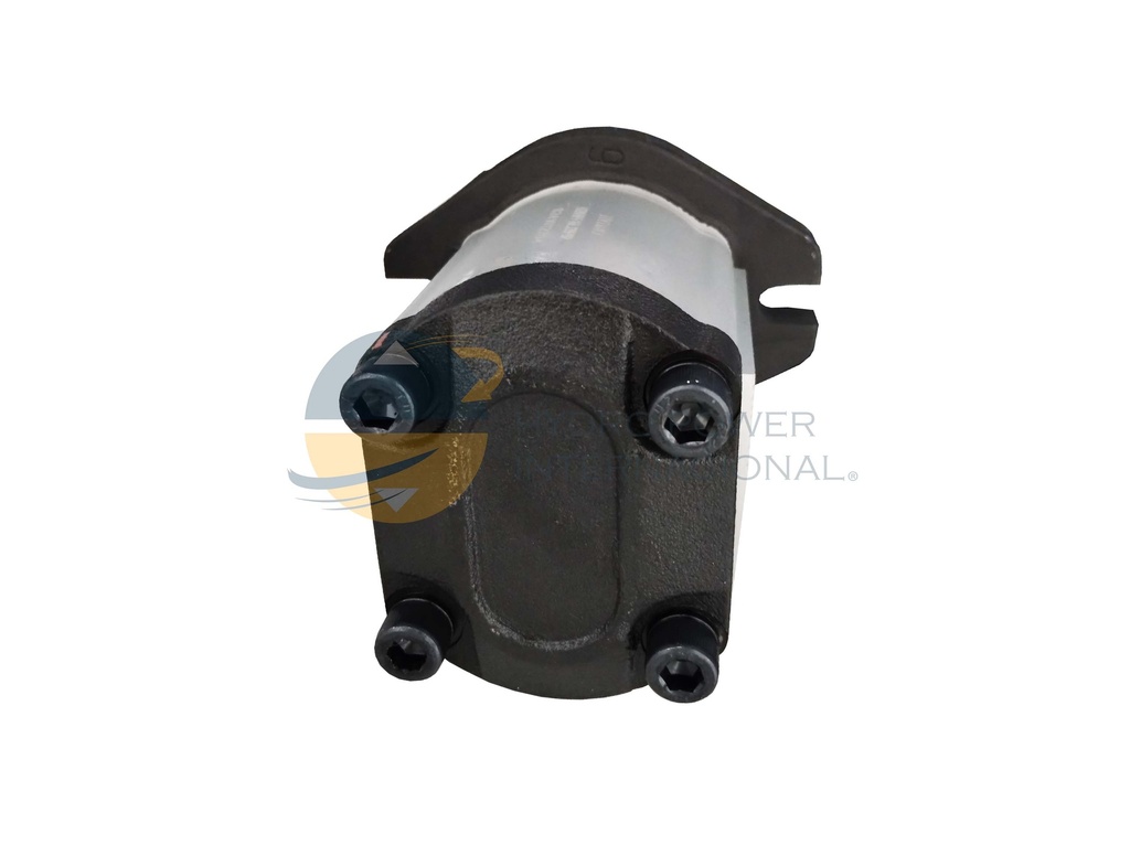 BOMBA DE ENGRANES HYDRO H2AHPF16LJ39P02 (H2APF16L39P02RSS)