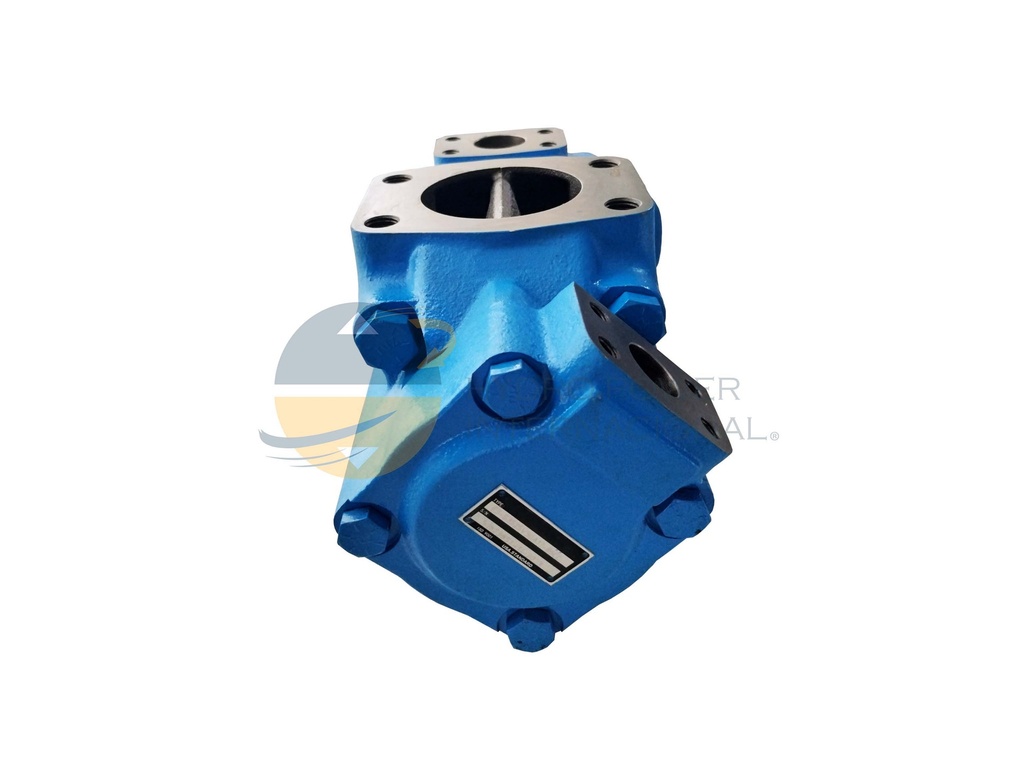 BOMBA DE PALETAS HYDRO 3525V30A1786