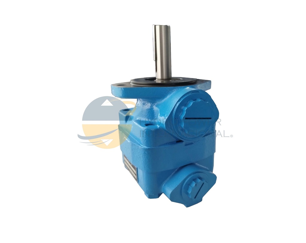 BOMBA DE PALETAS HYDRO SV20-1P13P-1C