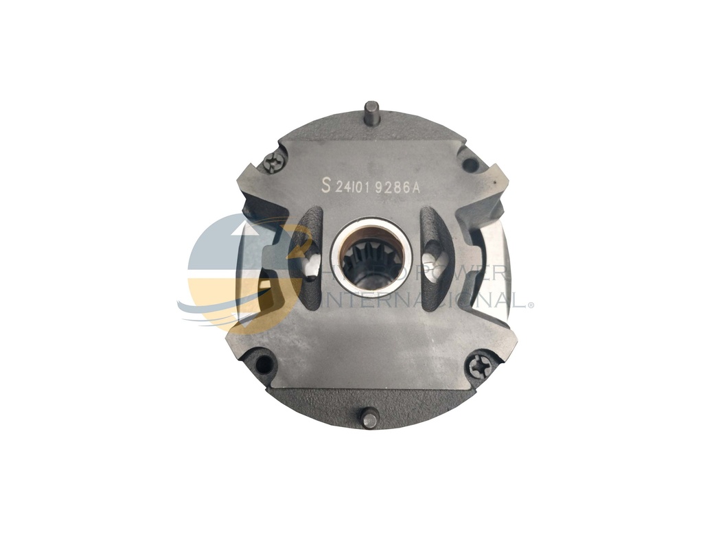 CARTUCHO HYDRO H-45V60