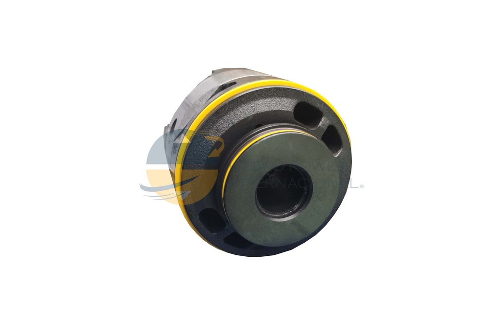 CARTUCHO HYDRO H-45V60