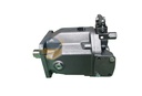 BOMBA DE PISTONES HYDRO AA10VSO140DFR131R-PKD62N00