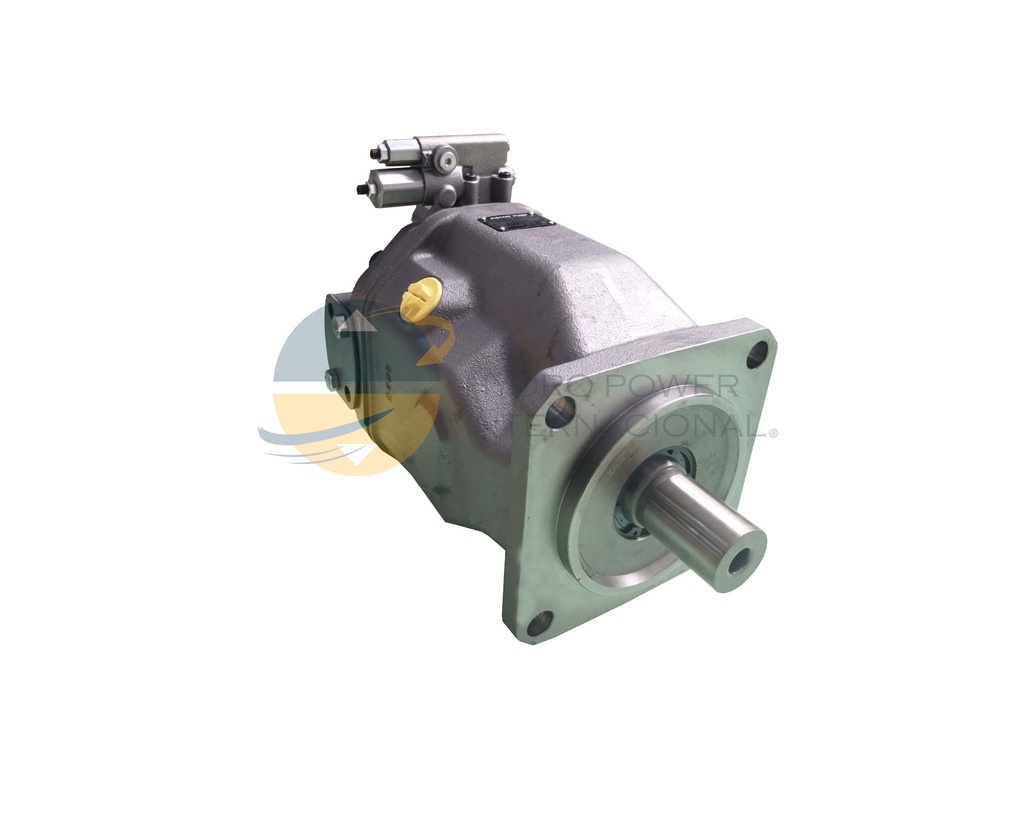 BOMBA DE PISTONES HYDRO AA10VSO140DFR131R-PKD62N00