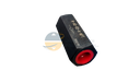 VALVULA CHECK HYDRO H-AG-02-A-NPT