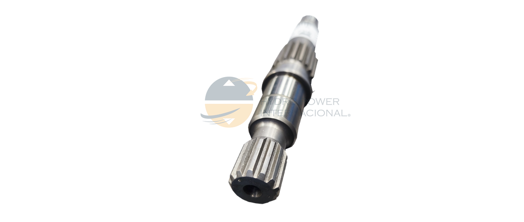 FLECHA HYDRO PVE19 #5