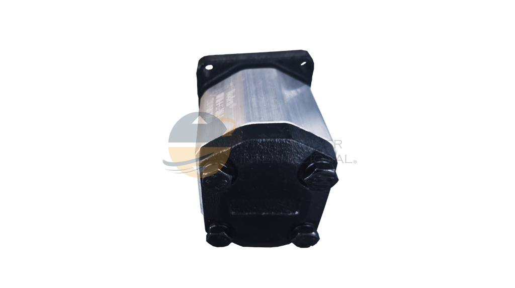 BOMBA DE ENGRANES HYDRO H-HP1B0D4T0E0V