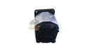 BOMBA DE ENGRANES HYDRO H-HP1B0D4T0E0V
