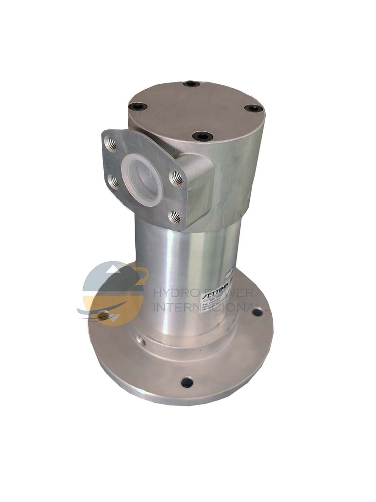 GR32 SMT16B 55L AC24 B5 S2 RF2 T2 V  bomba settima (23702)-1