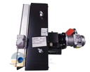 INTERCAMBIADOR DE AIRE-ACEITE ASA HYDRAULIKS ASATT25RA49C4 (ASATT25RA49C4U00)