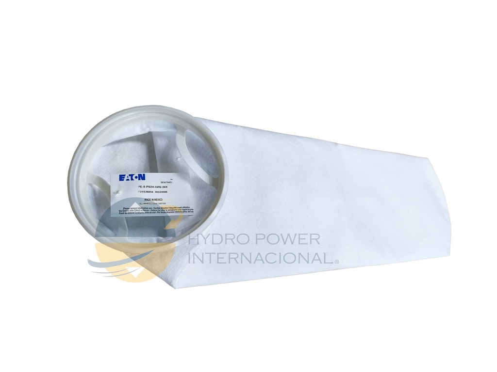 BOLSA EATON PE-5-P02H-WW-30X