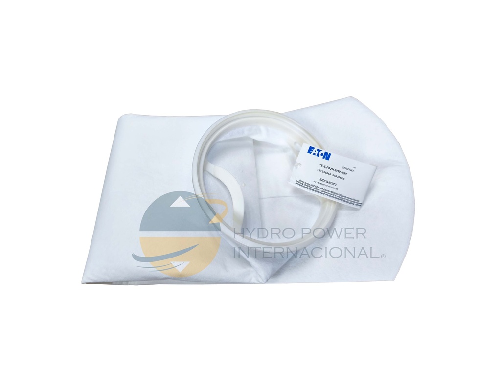 BOLSA EATON PE-5-P02H-WW-30X