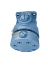 BOMBA DE PISTONES DYNEX PF3015-10