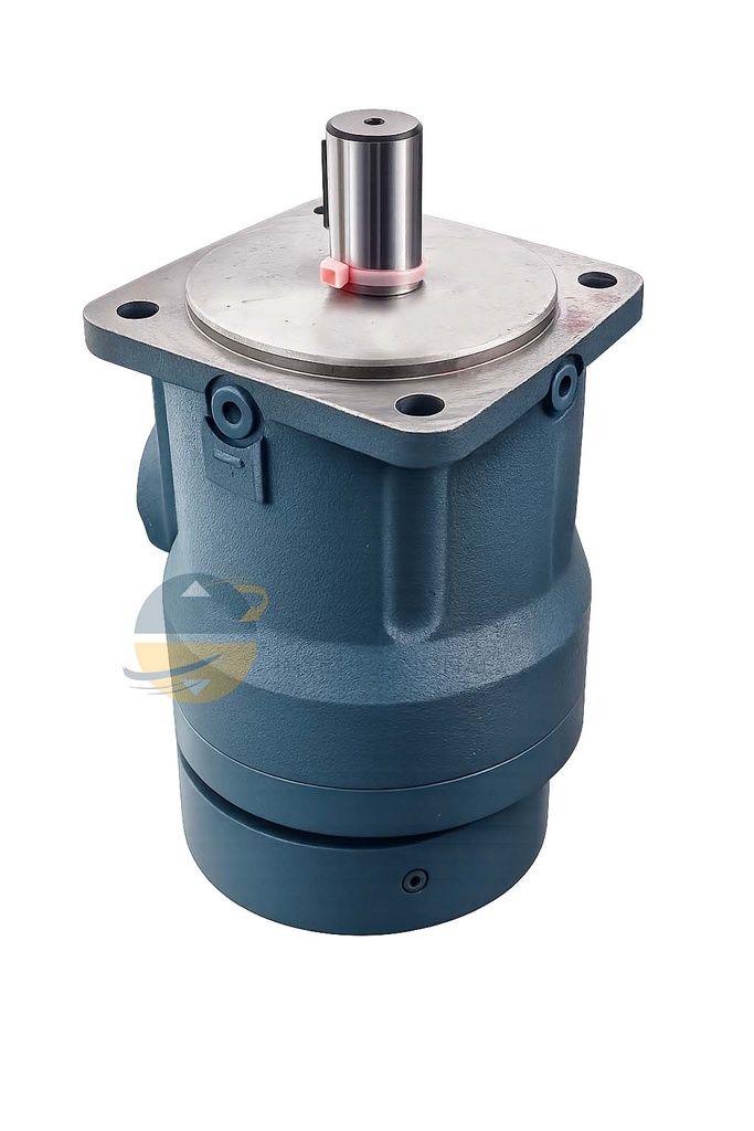 BOMBA DE PISTONES DYNEX PF3015-10