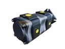 BOMBA DE ENGRANES VOITH  IPVP 6/6-80/80 451