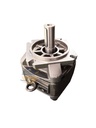 BOMBA DE ENGRANES REXROTH PGH5-3X-080RE11VE4