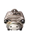 BOMBA DE ENGRANES REXROTH PGH5-3X-080RE11VE4