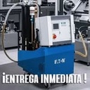 PURIFICADORA EATON IFPM.32.1VG.10.B.V.-