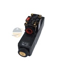 VALVULA DIRECCIONAL VICKERS DG4V36CMFTWLH760