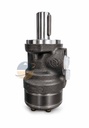 MOTOR HIDRAULICO DANFOSS WHITE OMR160