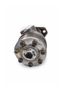 MOTOR HIDRAULICO DANFOSS WHITE OMR160