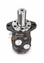MOTOR HIDRAULICO DANFOSS WHITE OMR160