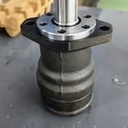 MOTOR HIDRAULICO DANFOSS WHITE OMR160