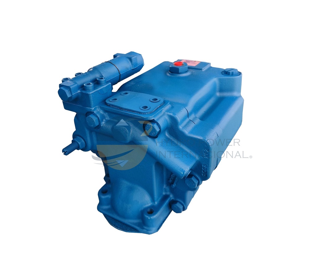BOMBA DE PISTONES  EATON VICKERS PVH098R01AD30A250000002001AB010A (1)