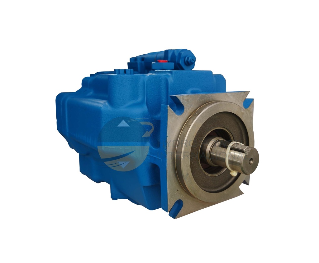 BOMBA DE PISTONES  EATON VICKERS PVH098R01AD30A250000002001AB010A (1)