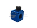 Bobina para valvula Vickers D-02-101728